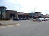 33025-33043 Grand River photo